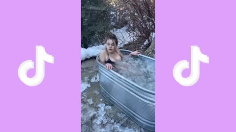 🔥Barely Legal🔥 ❤️Subscribe For Daily Videos🍑#tiktok #boobs