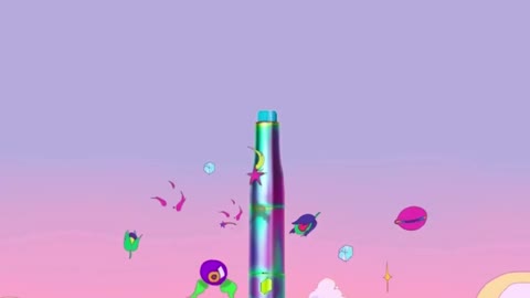 Trippy acid shit