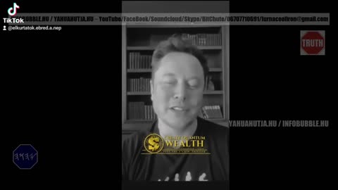 Elon Musk lényegében minden vállalat egy cég!