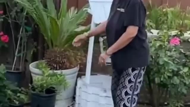 Video | try Not To Laugh