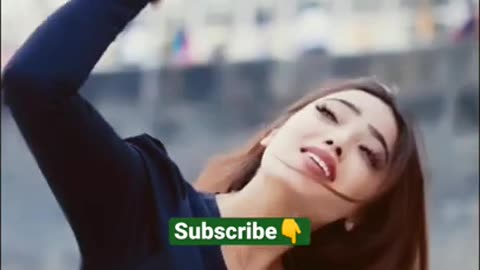 Muskan Sharma Roast 😜|Instagram Reels Roast 😎|Ashleel Insta😂|Funny Roast 😎|#shorts