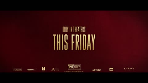 cm vid ad campaign FFCC241512XHOL_TickingClock_15_OnlyITThisFriday_Texted_Stereo_2398_H264.mp4