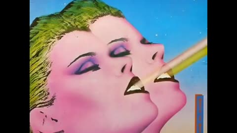 May 31, 1980 Funkytown #1 by Lipps Inc.
