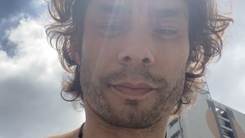 March 15 God and Exercise