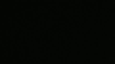 Sunday Smokin Jam Session pt 1