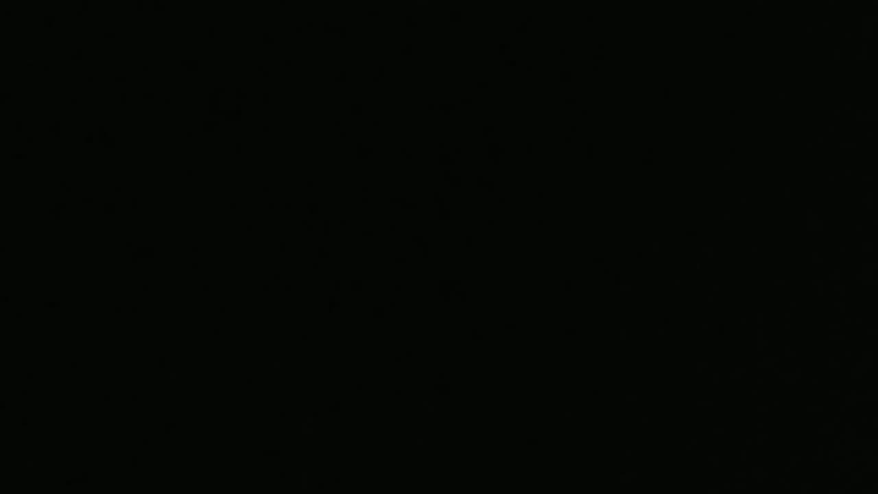 Sunday Smokin Jam Session pt 1