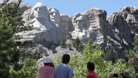 TOP 15 MOST UNREAL Rock Sculptures