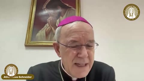 Q148 - Is it morally licit to donate your organs?