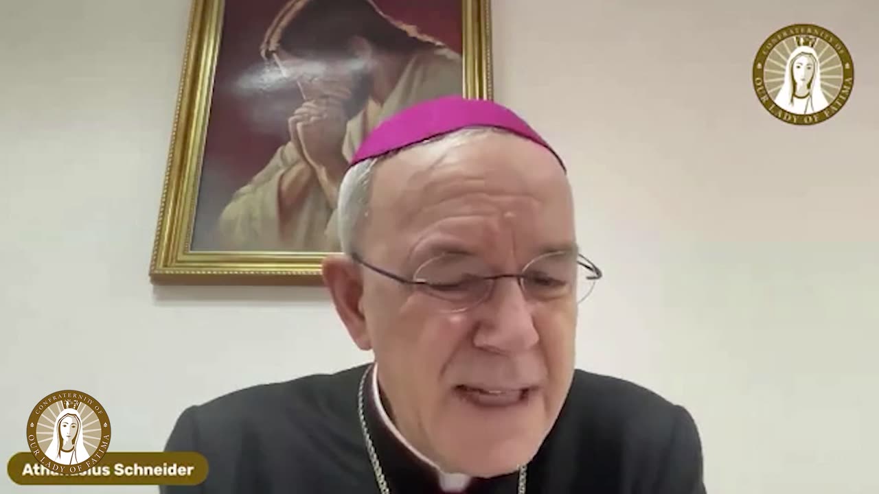 Q148 - Is it morally licit to donate your organs?