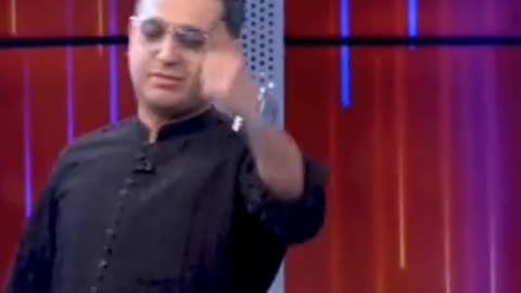 What a funny episode yar