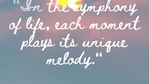 best quotes and best viral videos #shorts #quotes