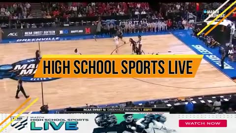 Chanio vs Don lugo😱😱🇹🇷🇹🇷🇹🇷