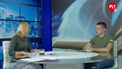 Priorytetem jest zbadanie jodku potasu, który ma być podany Polakom