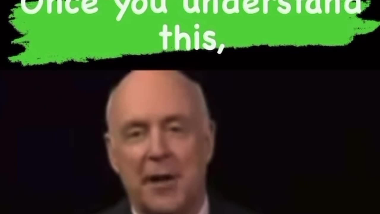 Countries Debts - get it?