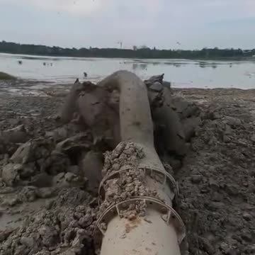Impressive how to destupen this water pipe
