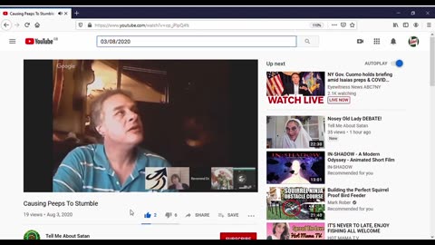 Porn crew Archive 2020 Clean version.