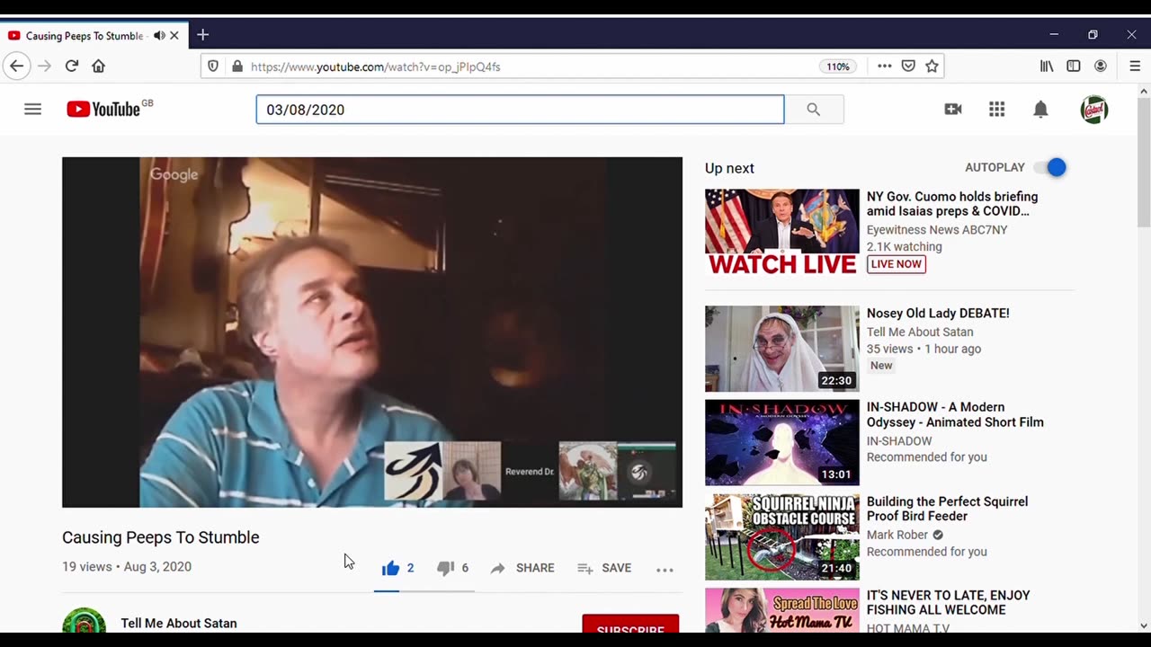 Porn crew Archive 2020 Clean version.