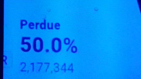 INTERNATIONAL WIDE ELECTION FRAUD VOTING MACHINE CRIME, GEORGIA RUNOFF SHAM ELECTION CRIME 201