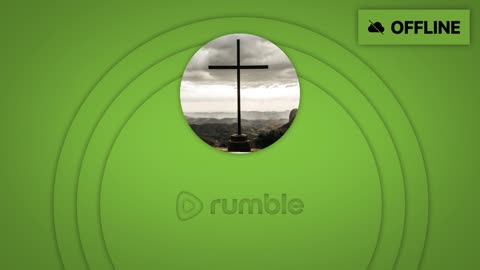 Let Me Fill Your Cup