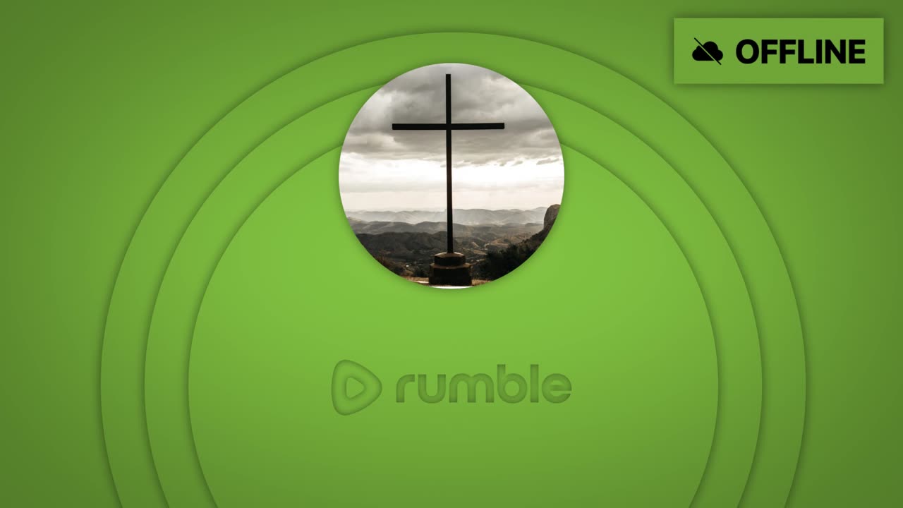 Let Me Fill Your Cup