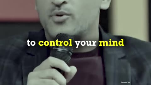 Ms dhoni most powerful ll motivational lines