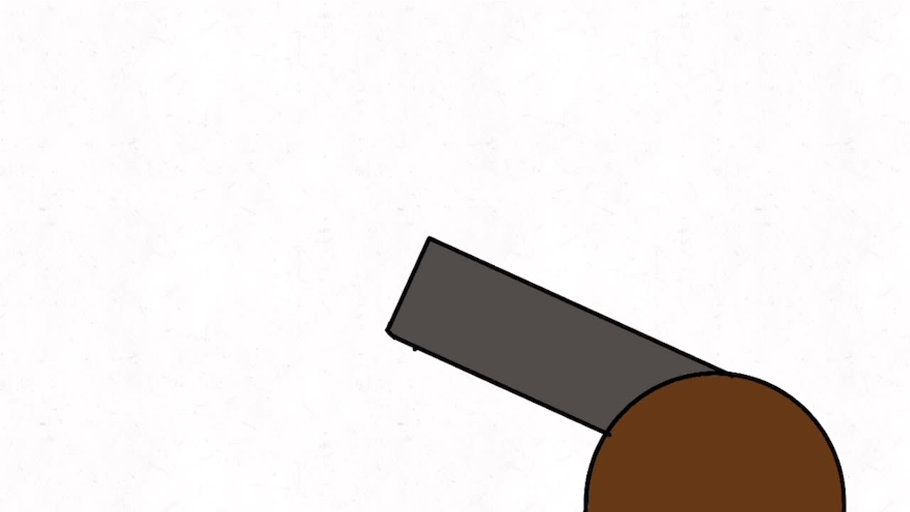 Cannon
