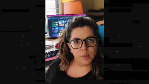 MS Monday