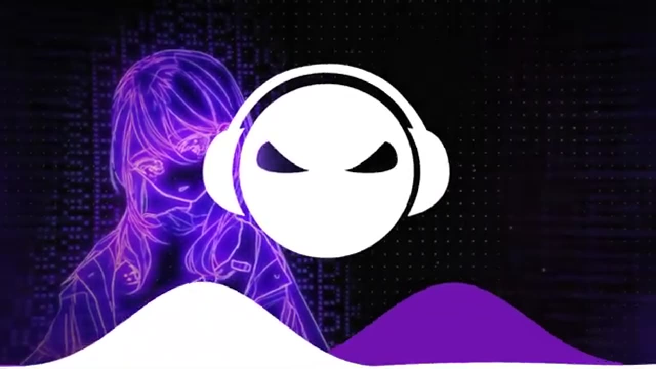 Phonk songs that give you power ※ Phonk Mix ※ Phonk