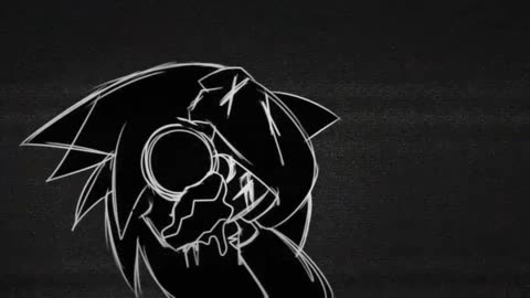 Something’s Not Right Meme (Remake)