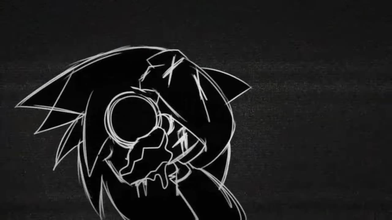 Something’s Not Right Meme (Remake)