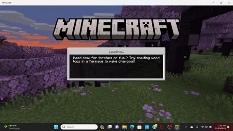 how i code in minecraft