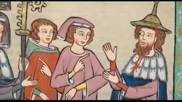 Usury is Illegal