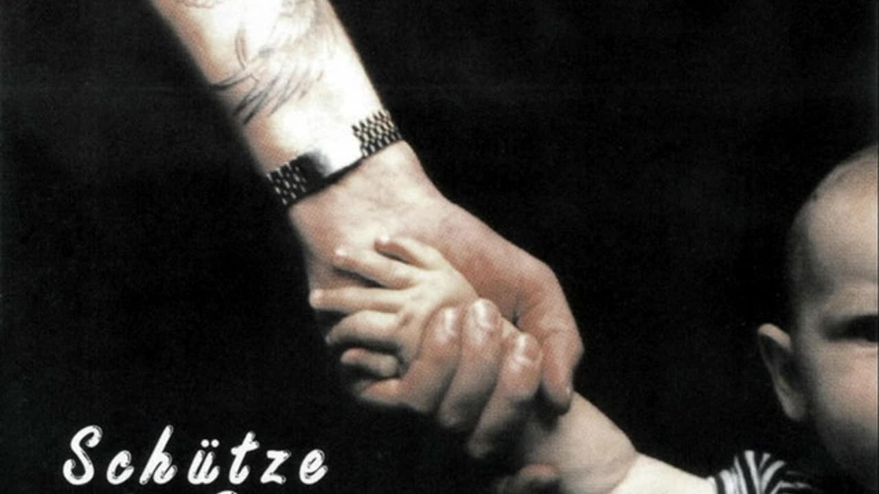 ENDSTUFE - Bremen Skins