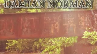 Damian Norman - Pecatonica