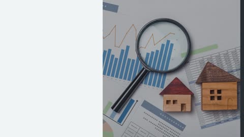 Why Acquire High-End Real Estate?