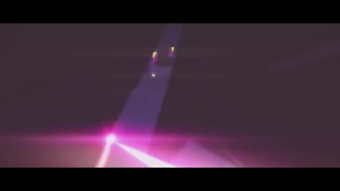 [Evangelion AMV] - Insanity - ( 9th IC IOT - Rising Water )