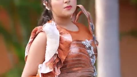 #instagram tranding #rashishinde