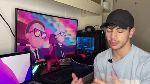 How Much I Made From YouTube Shorts With 23 Million Views