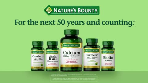 Nature’s Bounty Zinc 50mg, Immune Support & Antioxidant Supplement, Promotes Skin Health 250 Caplets