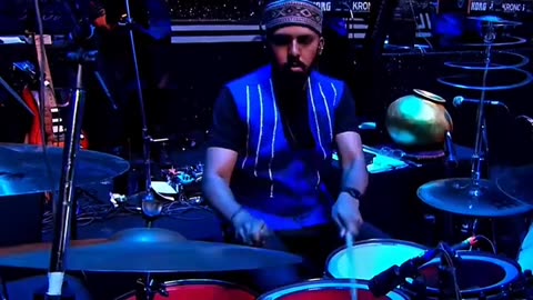 Hendi melodi song 02