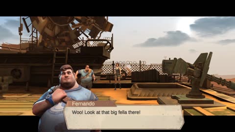 Last Fortress Underground - Gameplay Walkthrough Part 2(iOS,Android