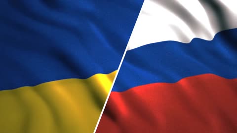 “President Zelensky Releases His Ukraine Victory Plan” - Video Summary