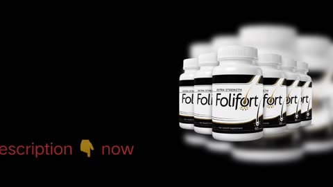 Hair fall product plz..buy now 👇