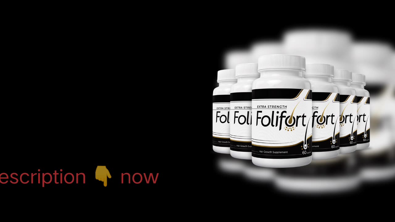 Hair fall product plz..buy now 👇