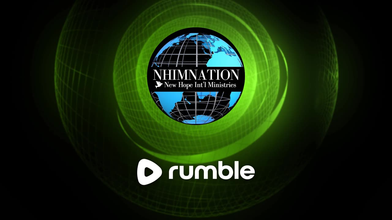 Bibile📖Study✝️