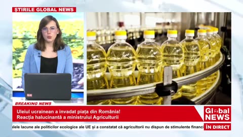 Știri (Global News România; 25.01.2024)1