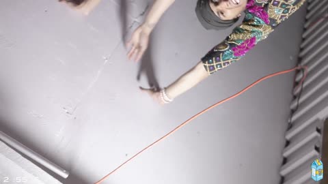 Age of Aquarius Rising: When the Powerless Becomes Powerful