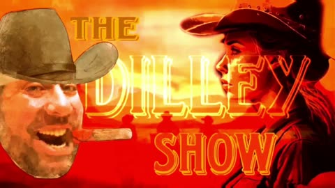 Trump Iowa Town Hall, Democrat Destruction and More! w/Author Brenden Dilley 07/19/2023