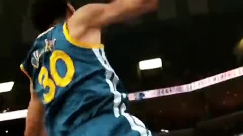 Steph