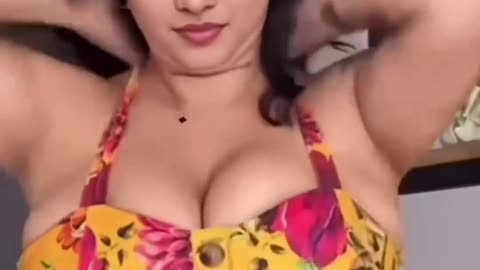 FUNNY & CUTE Celebrities and Supermodels - EP 83
